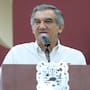 Américo Villarreal niega investigación de EU por crimen organizado y asegura que nunca ha recibido una notificación oficial