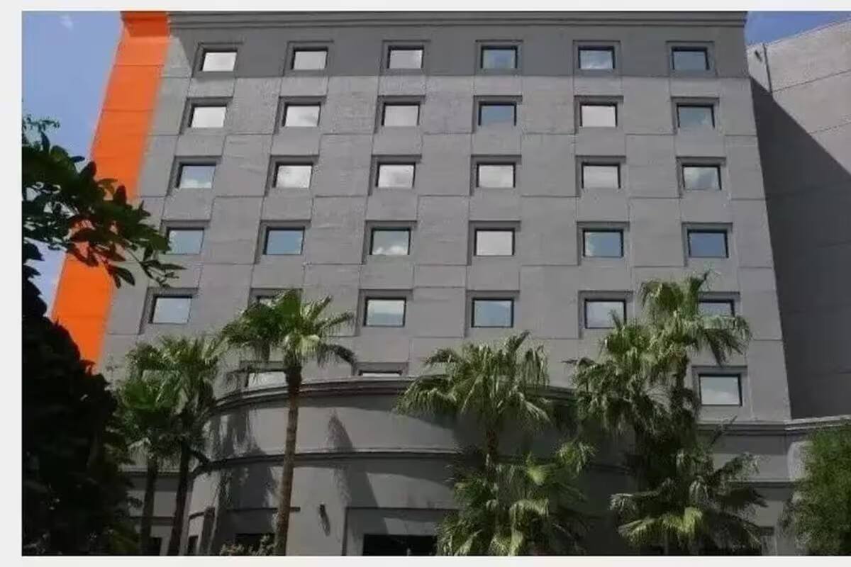 Hasta en un 15% se encuentran las reservaciones hoteleras para la Serie del Caribe