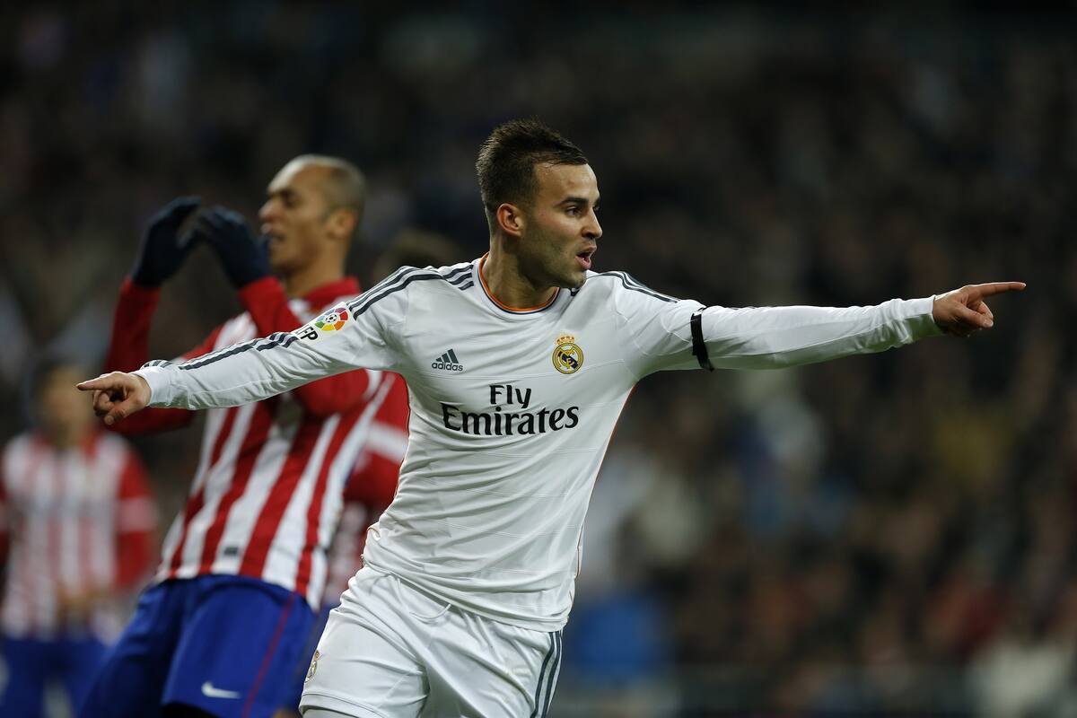 Exjugador del Real Madrid confirma el uso de sustancias en el futbol: “Mucha gente que se metía”