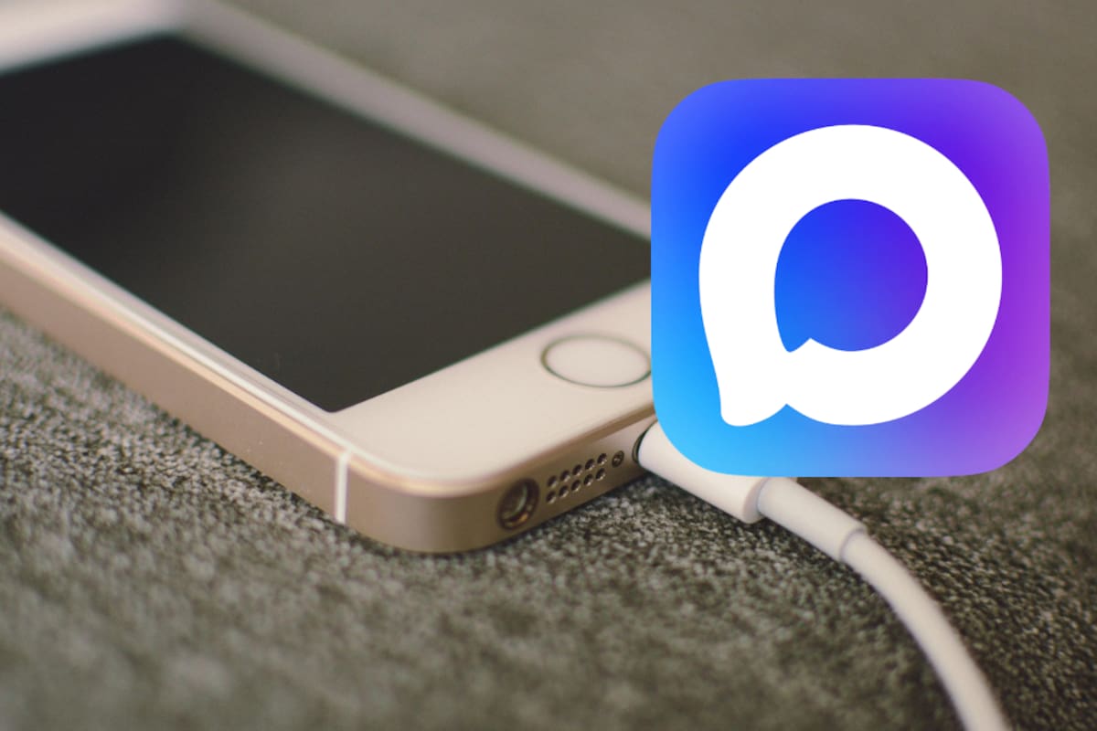 Rusia impondrá la app de mensajería Max en todos los teléfonos inteligentes y tabletas, en un movimiento que refuerza el control estatal sobre las comunicaciones digitales
