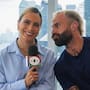 ¿Qué pasó entre Marc Crosas y Valeria Marín, esposa de Julián Gil? La polémica carta con canción romántica de Carín León que desató rumores en redes sociales tras inesperada salida de TUDN