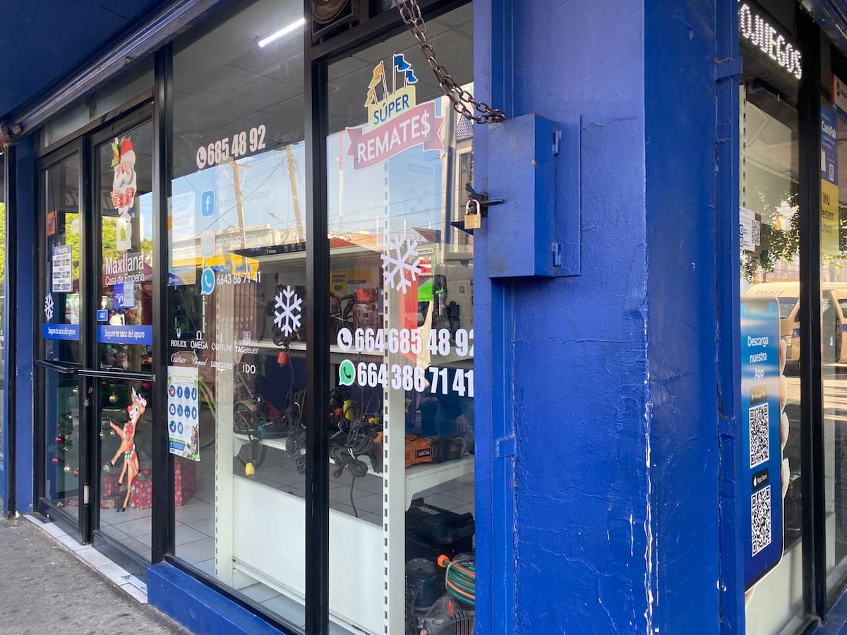 Se espera que ciudadanos busquen recuperar ingresos por los gastos de fin de año, refieren. Foto: Emmanuel Castañeda