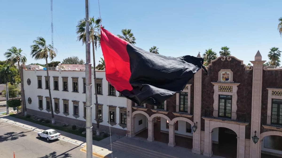 Universidad de Sonora acusa discurso de confrontación del STAUS y rechaza señalamientos de desinterés en la revisión salarial 2026
