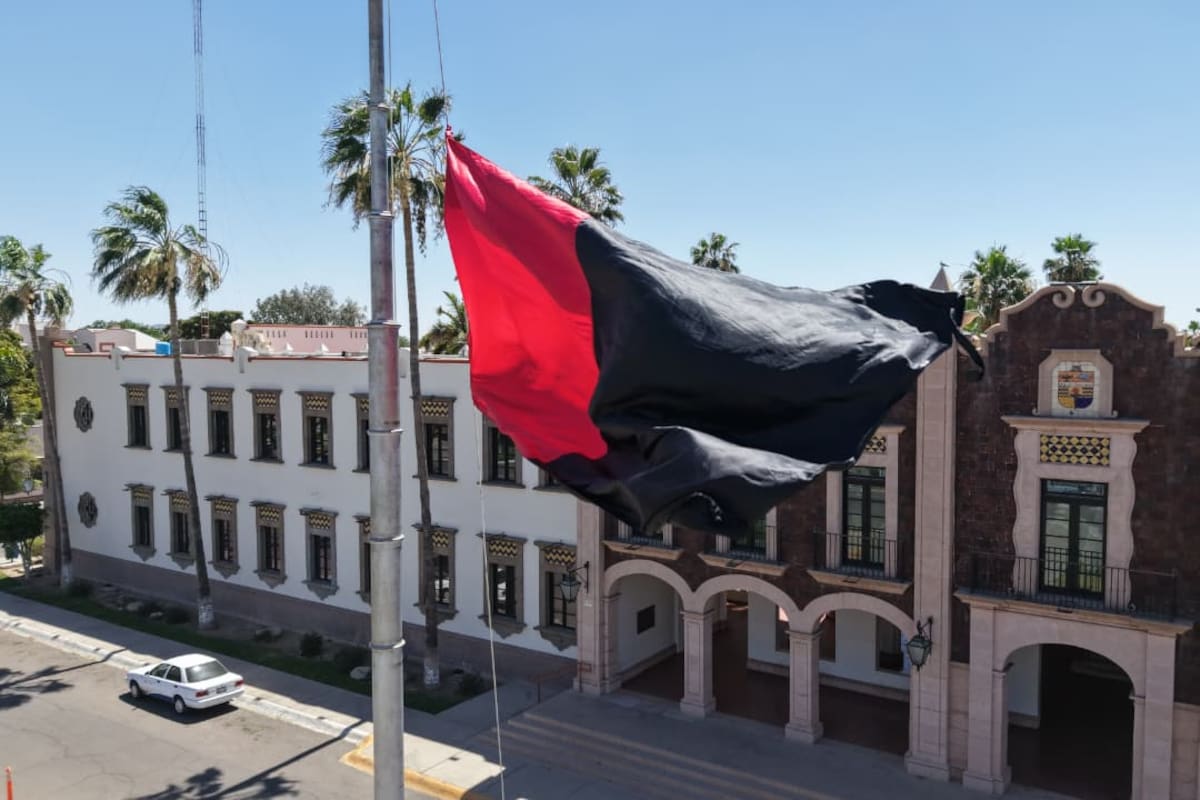 Universidad de Sonora acusa discurso de confrontación del STAUS y rechaza señalamientos de desinterés en la revisión salarial 2026