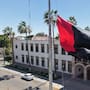 Universidad de Sonora acusa discurso de confrontación del STAUS y rechaza señalamientos de desinterés en la revisión salarial 2026
