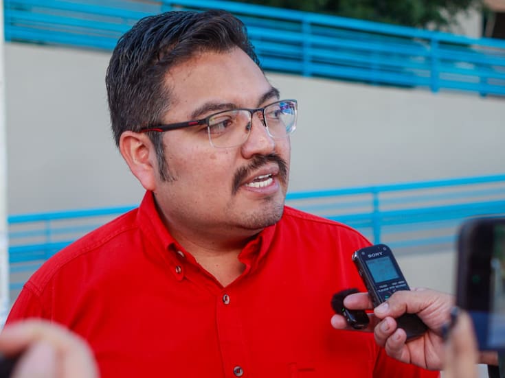 BC registra 400 mil dosis de vacunas aplicadas: SS