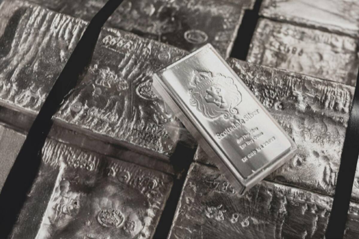 Cómo entender las materias primas si eres principiante, ¡sin salir huyendo!