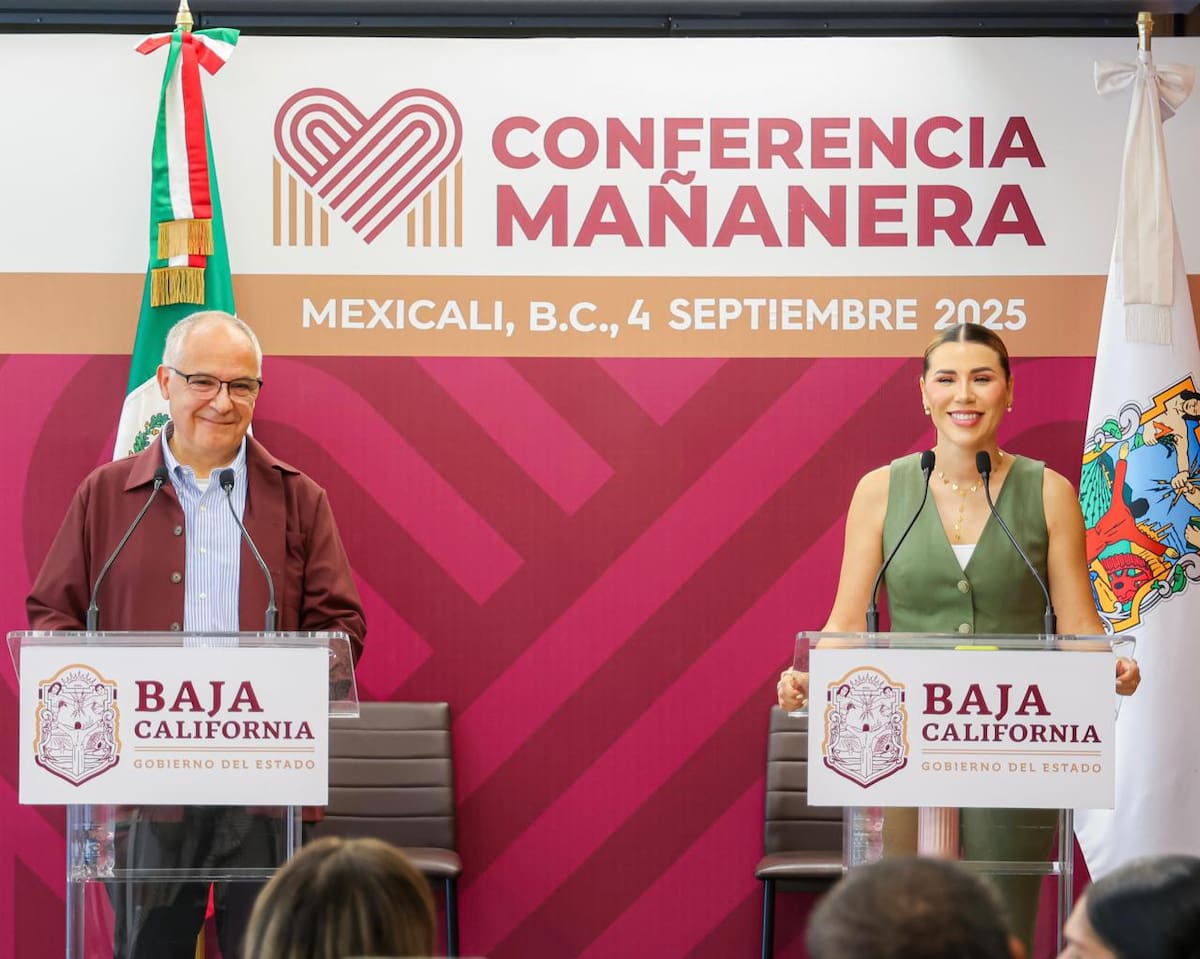 Foto: cortesía
