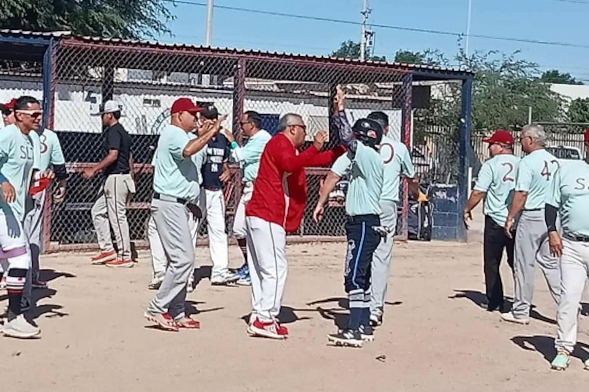 Fam. Salazar gana doble cartelera
