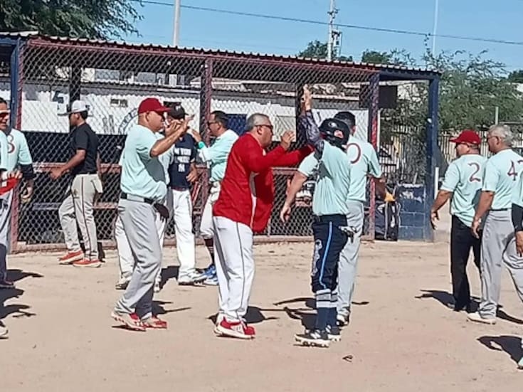 Fam. Salazar gana doble cartelera