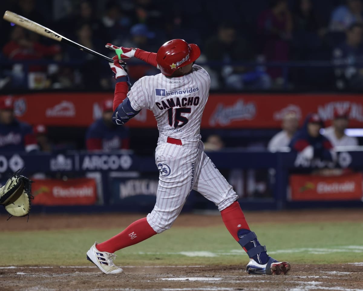 Foto: Javier Gallegos