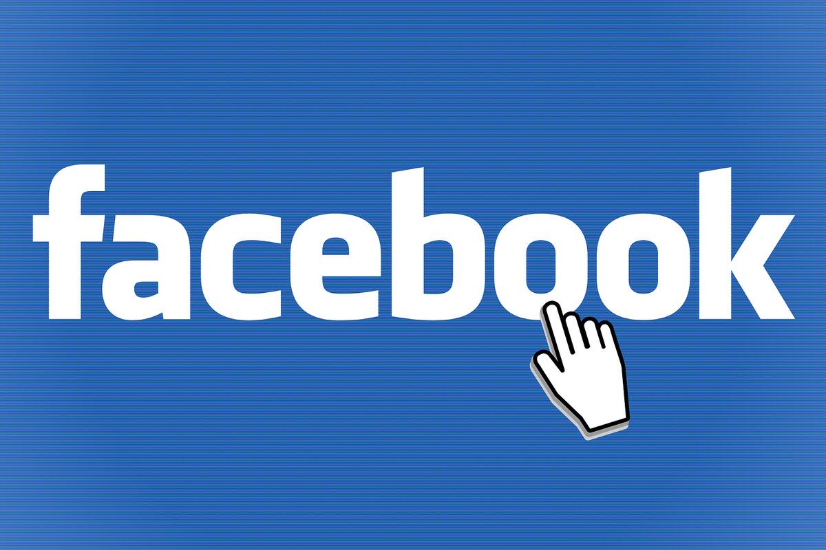 Facebook alcanzó su objetivo de solo usar energía renovable