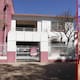 Alumnos de la primaria Benito Juárez García llevan una semana sin clases tras robo de térmico