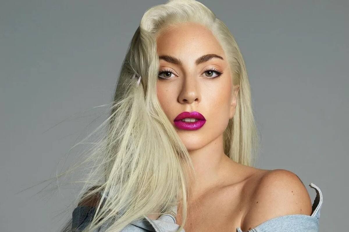 Confirman que Lady Gaga será la nueva Harley Quinn en 'Joker 2'