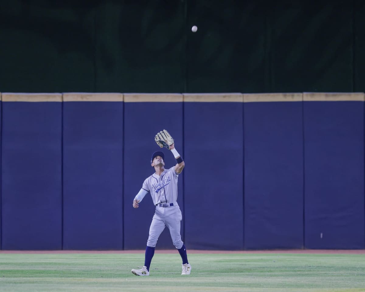 Foto: Javier Gallegos.