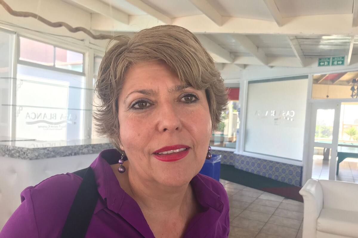 Piden investigar campañas a la alcaldía de Rosarito