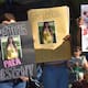Se cumple un año del feminicidio de la joven Destiny Cervantes