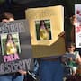 Se cumple un año del feminicidio de la joven Destiny Cervantes