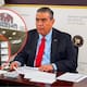 Caso de empleada del Hospital Chávez avanza hacia un juez