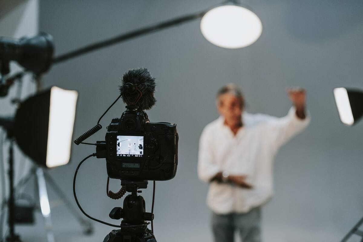 Director de casting de Roma hará audiciones en Hermosillo para nueva serie
