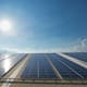 La industria sonorense voltea al Sol