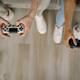 Estudio psicológico revela que adultos mayores de 30 años que juegan videojuegos no presentan mayor inmadurez, sino beneficios en cognición y manejo del estrés