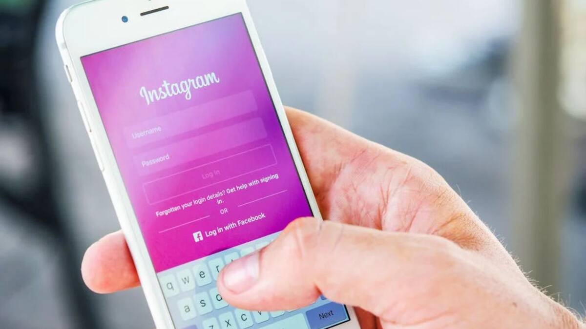 Meta revela innovadoras herramientas para los usuarios | Foto: pexels