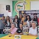 Unión de Usuarios realizará 3ra edición de Rock Con Causa