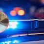 Capturan en el Estado de México a un hombre acusado de intento de feminicidio en Ciudad Obregón