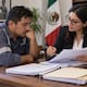 Cuánto tarda una demanda por despido injustificado