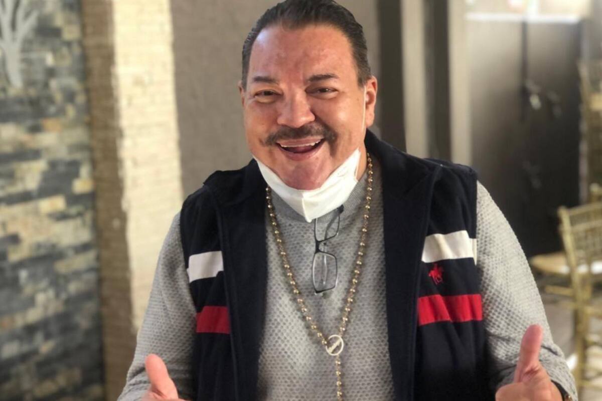 Julio Preciado afirma que Natanael Cano no ha aportado nada a la música