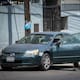 Asesinan a hombre dentro de un vehículo en la colonia Hidalgo en Tijuana