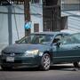Asesinan a hombre dentro de un vehículo en la colonia Hidalgo en Tijuana