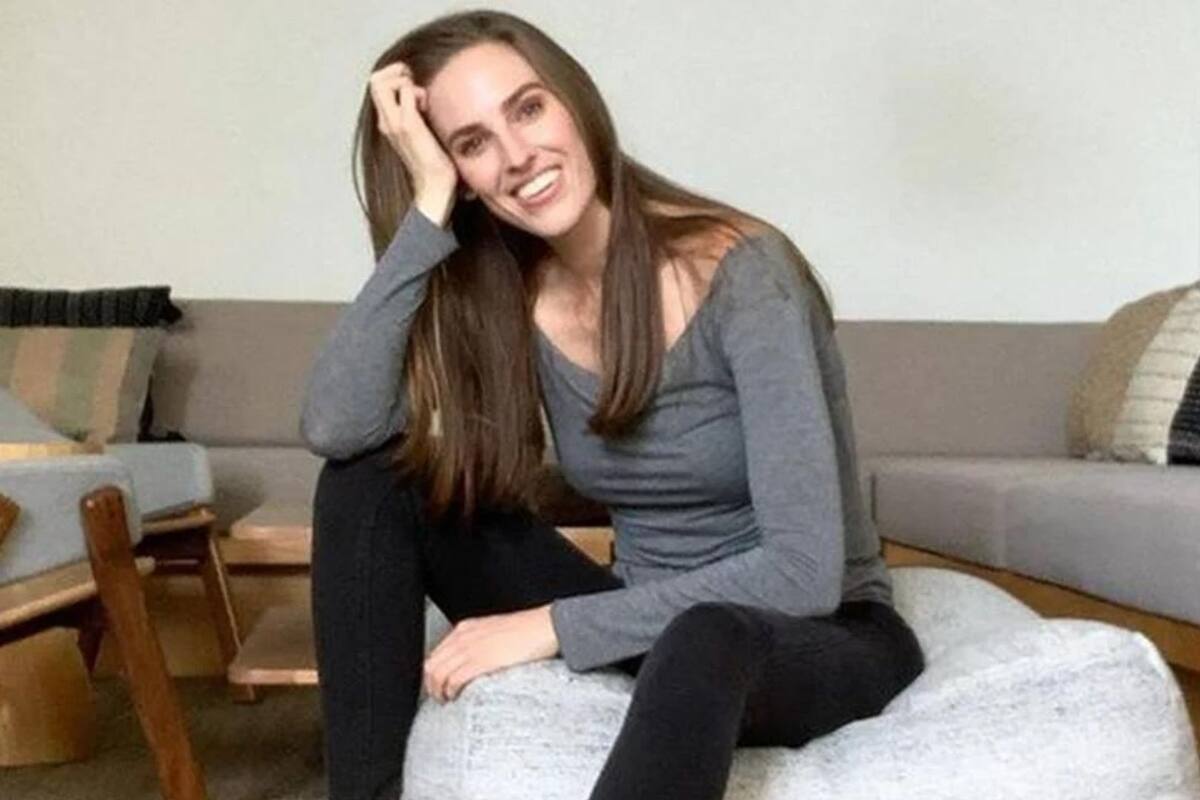 Presunta víctima de Pascasio López habla de su caso: "Mi intención era mantenerme anónima"
