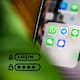WhatsApp refuerza la seguridad de las cuentas en 2026 y cambia el PIN de 6 dígitos por una contraseña con letras, números y caracteres especiales