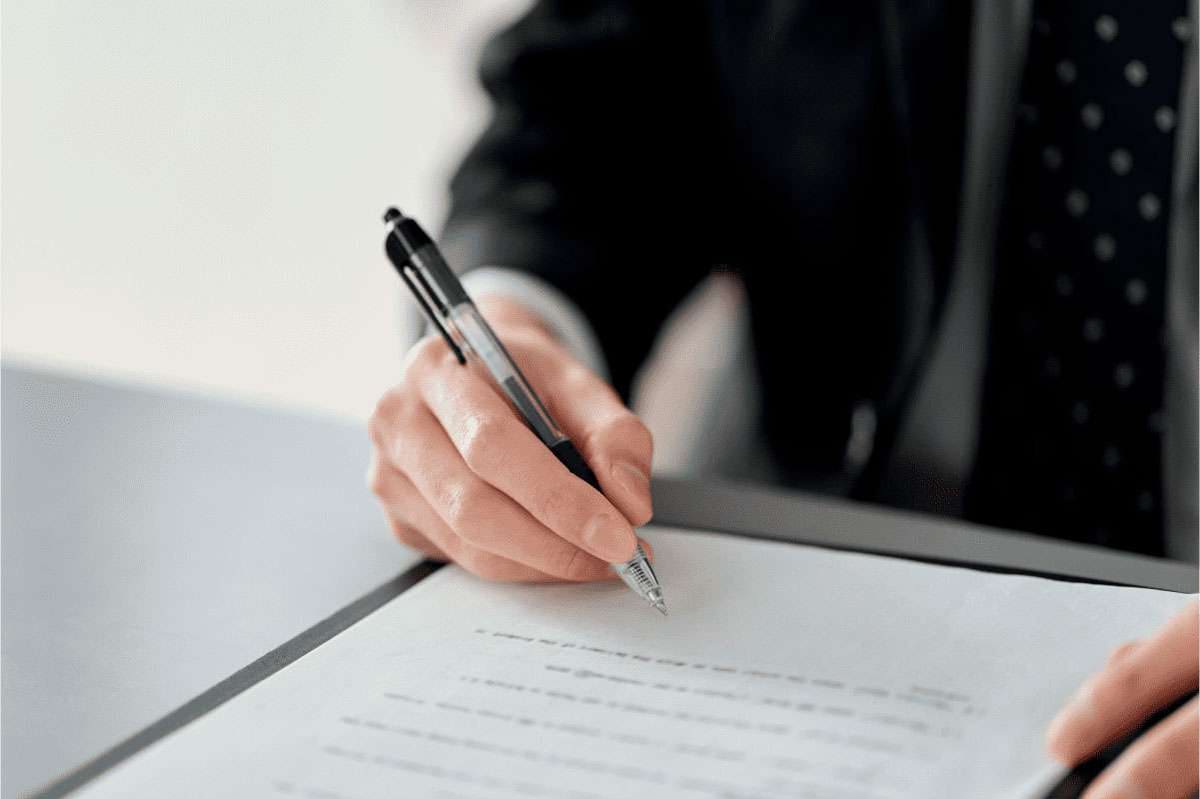 Renuncia voluntaria en México: esto es lo que te deben pagar