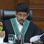 Ya es oficial: la Suprema Corte determinó que la ley puede definir la compra de droga como “comercio” en casos de narcomenudeo pero aclaró que esto no significa castigar en automático a los consumidores para evitar que se les trate como delincuentes por la sola definición legal