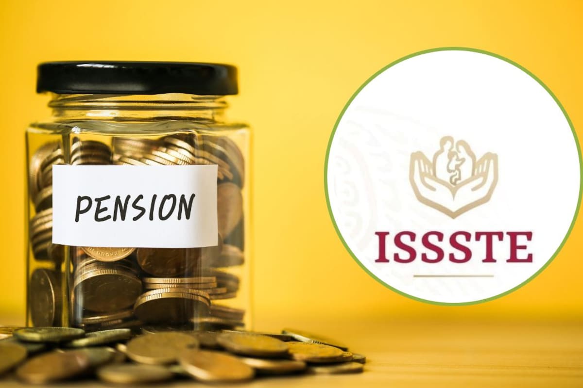 El calendario del ISSSTE entra a su recta final: Septiembre se deposita el 28 de agosto y el adelanto del aguinaldo en noviembre