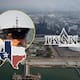 El rastro del huachicol fiscal llega hasta Texas: México investiga a Ikon Midstream, petrolera de Houston, por contrabando de combustible, embarques de diésel del Torm Agnes y nexos con una red ligada al CJNG