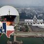 El rastro del huachicol fiscal llega hasta Texas: México investiga a Ikon Midstream, petrolera de Houston, por contrabando de combustible, embarques de diésel del Torm Agnes y nexos con una red ligada al CJNG