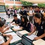 Entregarán Apoyo de 9,500 Pesos a Jóvenes de 15 a 25 Años: Conoce las fechas de registro y requisitos