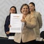 Impugna Evangelina Moreno ante TEPJF la designación de Julieta Ramírez como Coordinadora en BC