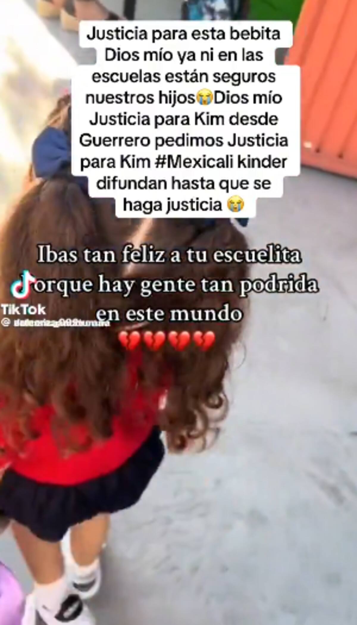 Captura de pantalla