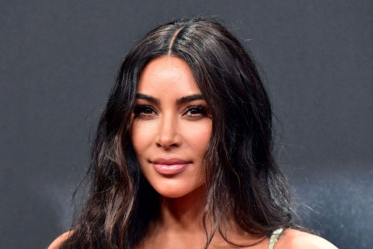 Kim Kardashian y Kris Jenner demandan a Ray J por difamación tras acusarlas de “crimen organizado”