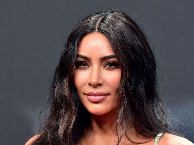 Kim Kardashian y Kris Jenner demandan a Ray J por difamación tras acusarlas de “crimen organizado”
