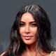 Kim Kardashian y Kris Jenner demandan a Ray J por difamación tras acusarlas de “crimen organizado”