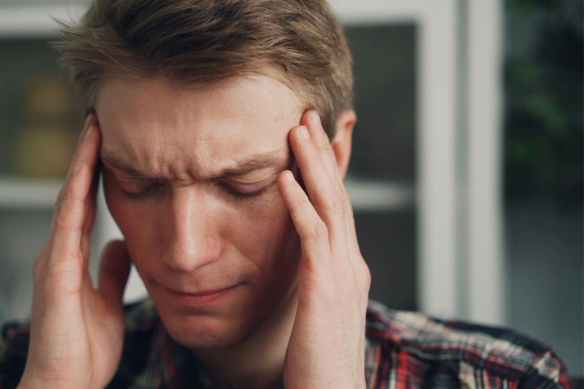 Derrame cerebral: nueve de cada diez casos pueden prevenirse, advierten expertos