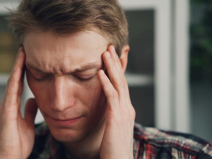 Derrame cerebral: nueve de cada diez casos pueden prevenirse, advierten expertos