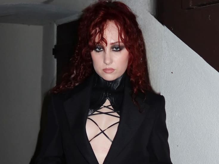 Autoridades de Río de Janeiro prohíben a Chappell Roan presentarse en la ciudad tras incidente con fan, hija de futbolista en São Paulo