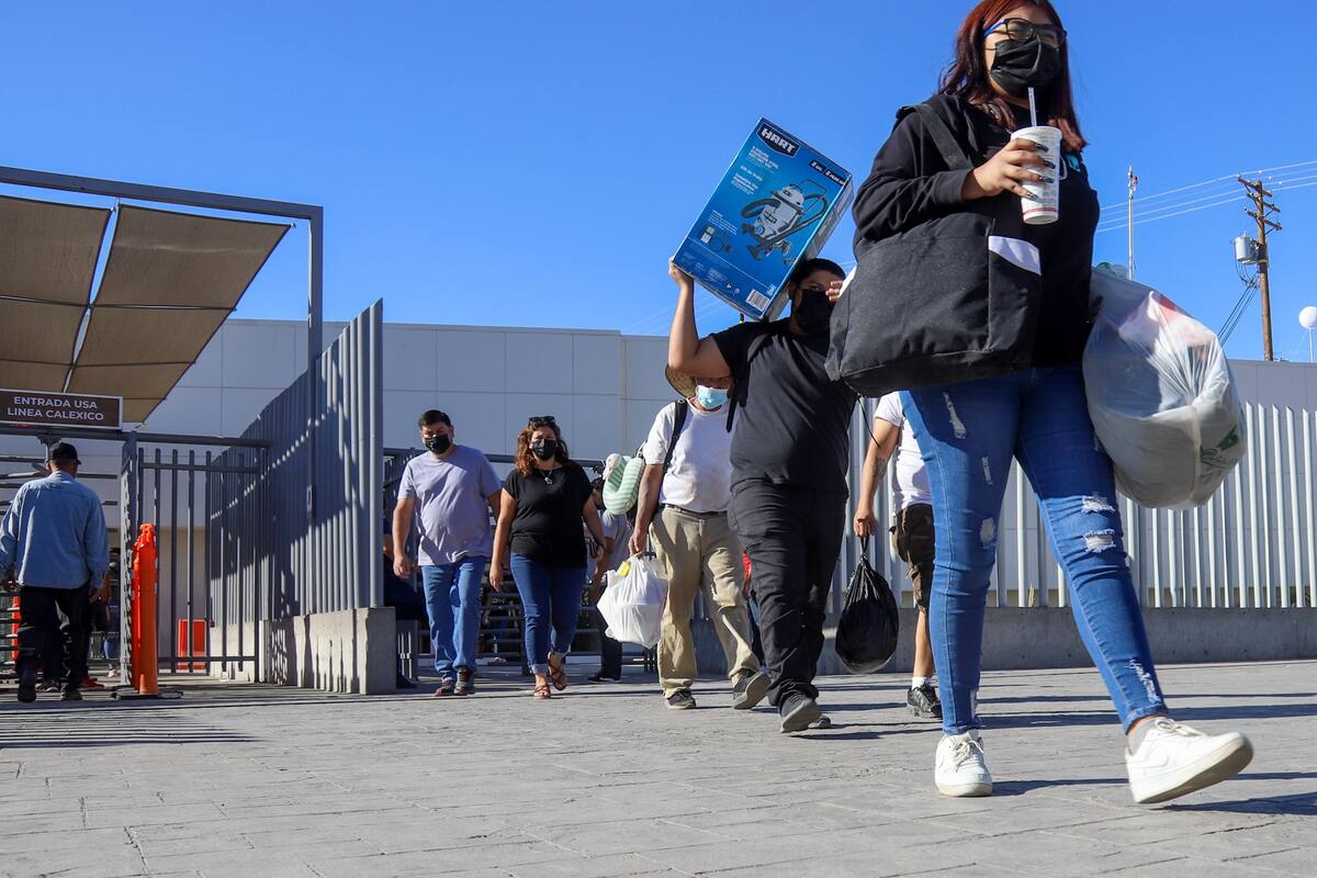 Resisten aumento del dólar